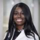 Samantha Henry, PHD