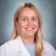 Allison Estep, MD