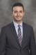 Ahmed Alemam, MD