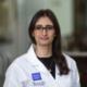 Jena Nimri, MD
