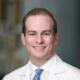 David Martin II, MD