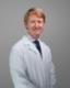 Jeffrey Chidester, MD