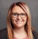 Meghan Kelley, APRN - NP, FNP