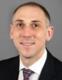 Arin Madenci, MD, PhD