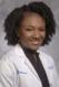 Araba Ofosu-Somuah, MD