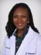 Araba Ofosu-Somuah, MD