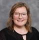 Savannah Benson, APRN - NP