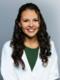 Grace Benmhend, MD