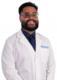 Brian Steiner, MD