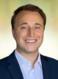 Wade DeAustin, MD