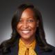 Regina Moyana, MD