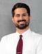 Charles Gaccione, DO