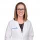 Kristin Edwards, DO