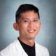 Steve Mow, MD