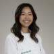 Jeanah Kim, MD