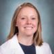 Savannah Loehr, MD