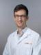 Francesco Moroni, MD
