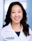 Sophie Lin, MD, MBA