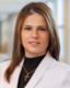 Midra Issa, MD