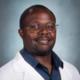 Ongeri Ayako, MD