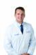 Cooper Vissers, MD