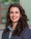 Hannah Daneshvar, MD