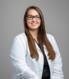 Heidi Boden, MD