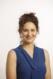 Abigail Franco, MD, FAAD