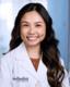 Khanh Ton, OD, FAAO