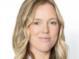 Jennifer Cape, MD