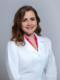 Ashley Cooper, MSN, APRN, FNP-C