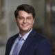 Andrew Wiese, PHD