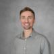 Andrew Rowland, CRNP