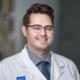 Jonathan Sober, PHD