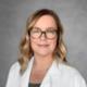 Amy Brennan, CRNP