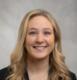 Shannon Jacklin, APRN-NP
