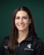 Hannah Koch, PT, DPT