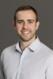 Ian McCombs, MSN, FNP-C