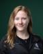 Chelsie Smith, PT, DPT