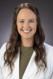 Kathleen LaFevers, FNP