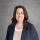 Emily Smith, CRNP