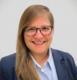 Michelle Kasdorf, MD