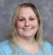 Samantha Hellman, APRN - NP, AGPCNP-BC