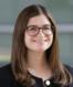 Hannah Grossman, PHD