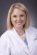 Jessica Rowe, FNP
