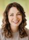 Megan Schneider, APRN, CNP