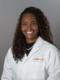 Kedra Haynes, PA