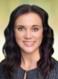 Grace Lindstrom, APRN, CNP