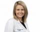 Kelly Napier, APRN