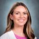 Brylie Whaley, NNP